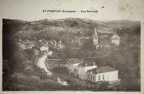 st-pompon 005