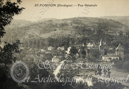 st-pompon 006