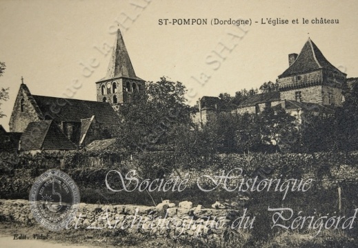 st-pompon 012
