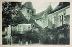 st-pompon 014