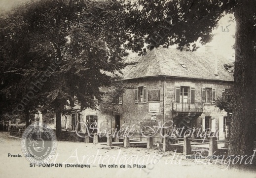 st-pompon 015