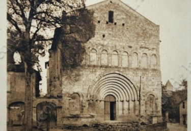st-privat-des-pres 002