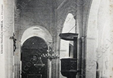 st-privat-des-pres 004