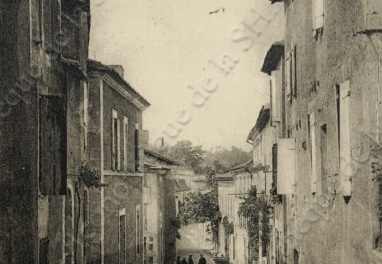 st-privat-des-pres 007
