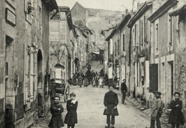 st-privat-des-pres 008