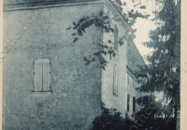 st-privat-des-pres 009