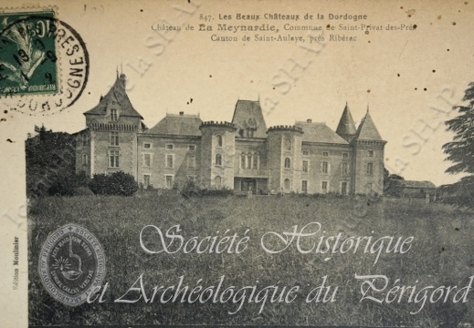 st-privat-des-pres 010