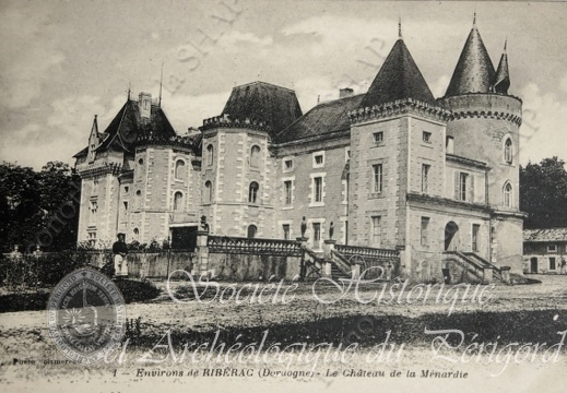 st-privat-des-pres 011