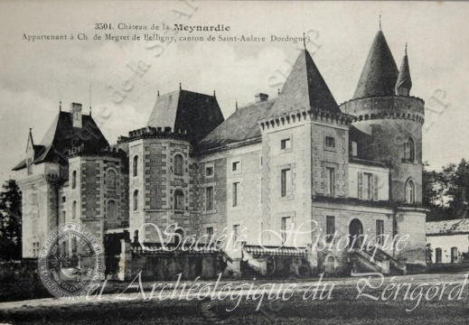 st-privat-des-pres 012