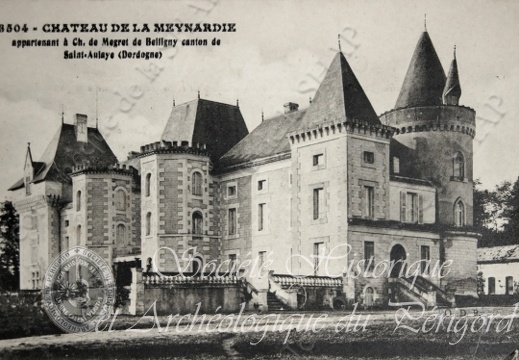 st-privat-des-pres 013