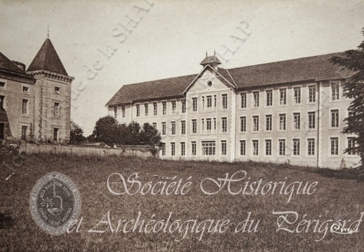 st-privat-des-pres 014
