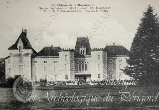 st-privat-des-pres 015