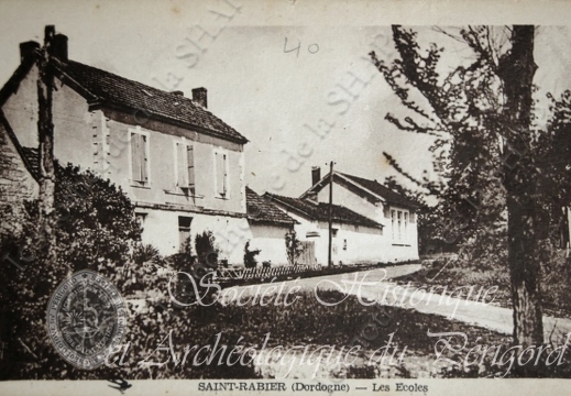 st-rabier 008