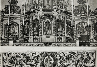 st-romain-st-clement 001