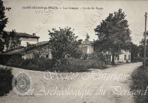 st-seurin-de-prats 001