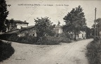 st-seurin-de-prats 001