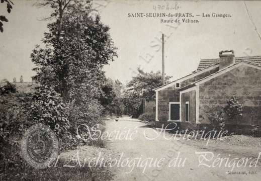 st-seurin-de-prats 002