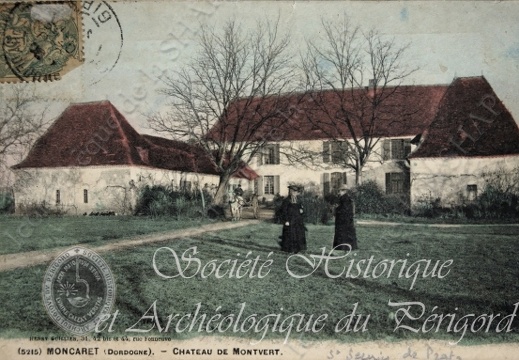 st-seurin-de-prats 003
