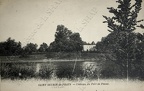 st-seurin-de-prats 004