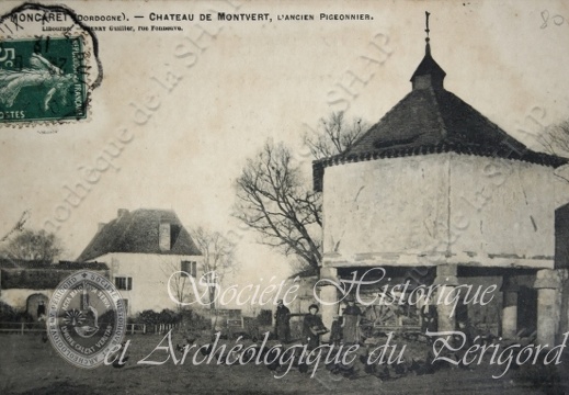 st-seurin-de-prats 005