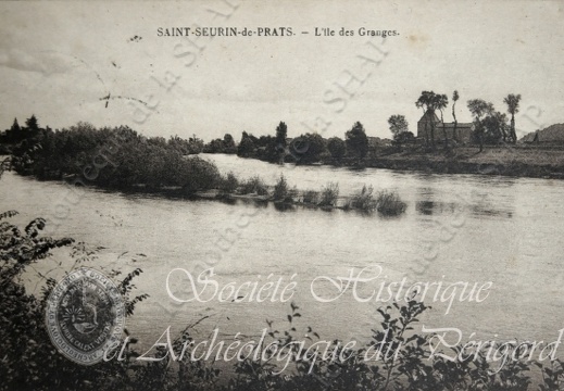 st-seurin-de-prats 006