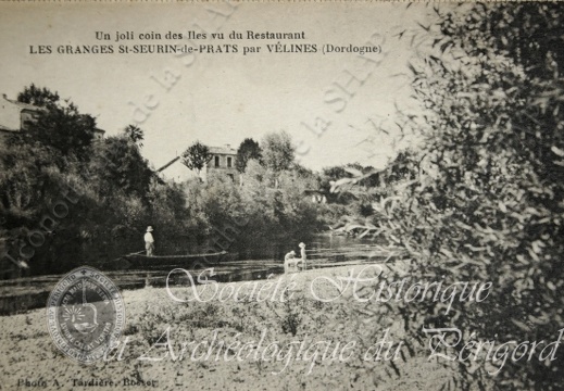 st-seurin-de-prats 007