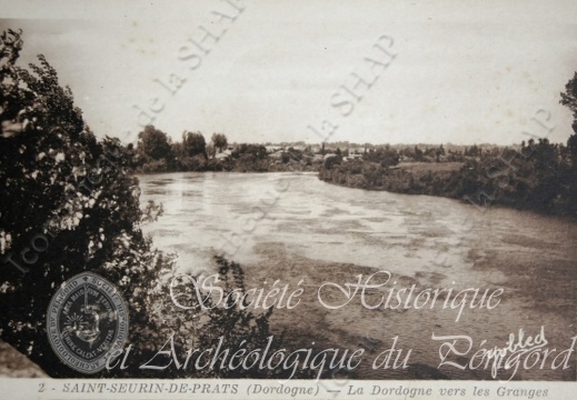 st-seurin-de-prats 009