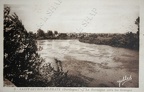 st-seurin-de-prats 009