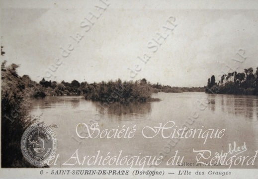st-seurin-de-prats 010