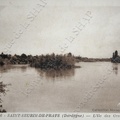 st-seurin-de-prats 010