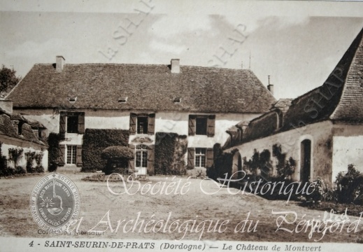 st-seurin-de-prats 011