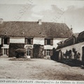 st-seurin-de-prats 011