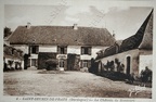 st-seurin-de-prats 011