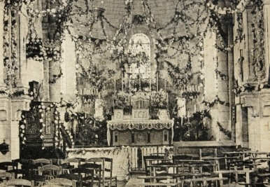 st-seurin-de-prats 012