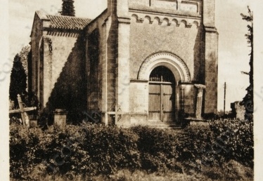 st-seurin-de-prats 013