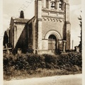 st-seurin-de-prats 013