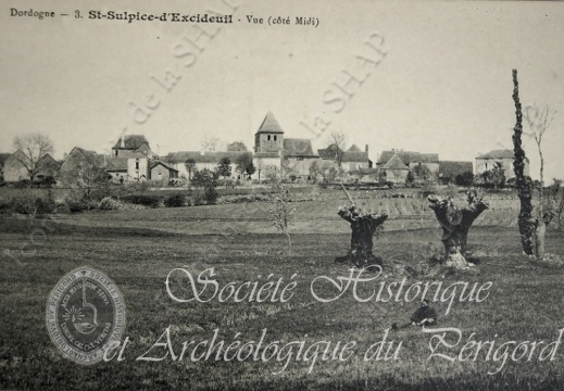st-sulpice-d-excideuil 001