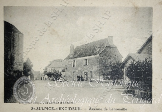 st-sulpice-d-excideuil 002