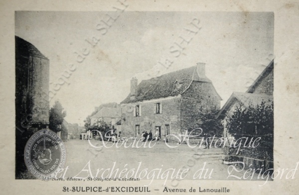 st-sulpice-d-excideuil 002