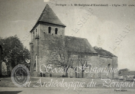 st-sulpice-d-excideuil 003