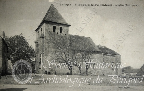 st-sulpice-d-excideuil 003