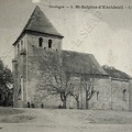 st-sulpice-d-excideuil 003