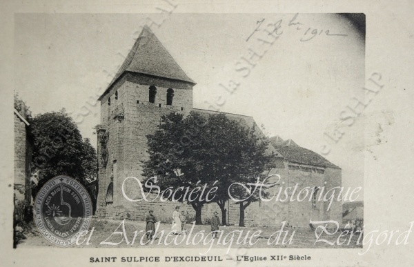 st-sulpice-d-excideuil_004.jpg