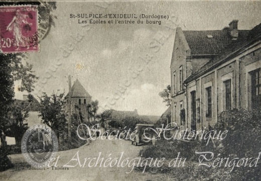 st-sulpice-d-excideuil 005