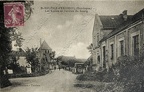 st-sulpice-d-excideuil 005