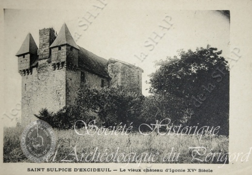 st-sulpice-d-excideuil 006