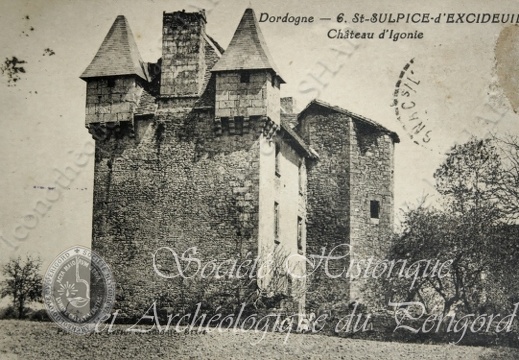 st-sulpice-d-excideuil 007
