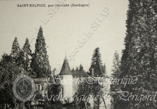 st-sulpice-d-excideuil 008