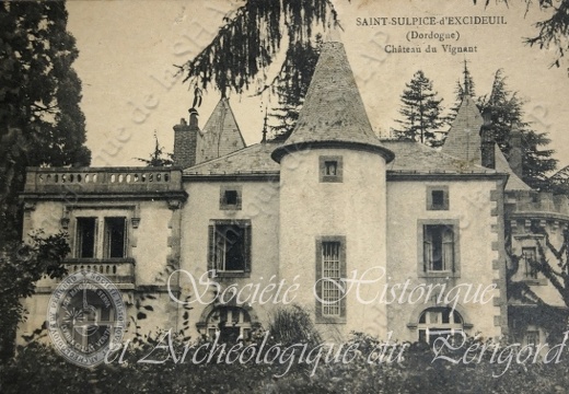 st-sulpice-d-excideuil 009
