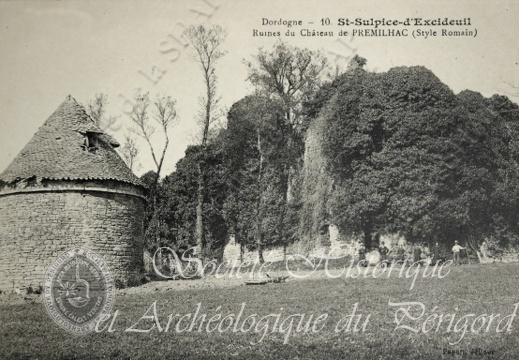 st-sulpice-d-excideuil 010